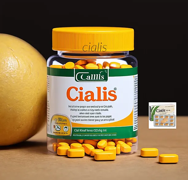 Quel site fiable pour acheter du cialis